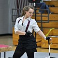Northwest Guard 022710